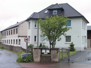 Thüringer Kunststoff Fabrik GmbH