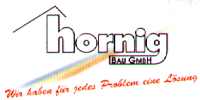 Hornig Bau GmbH