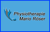 Physiotherapie Mario Röser