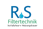 R&S - Filtertechnik
